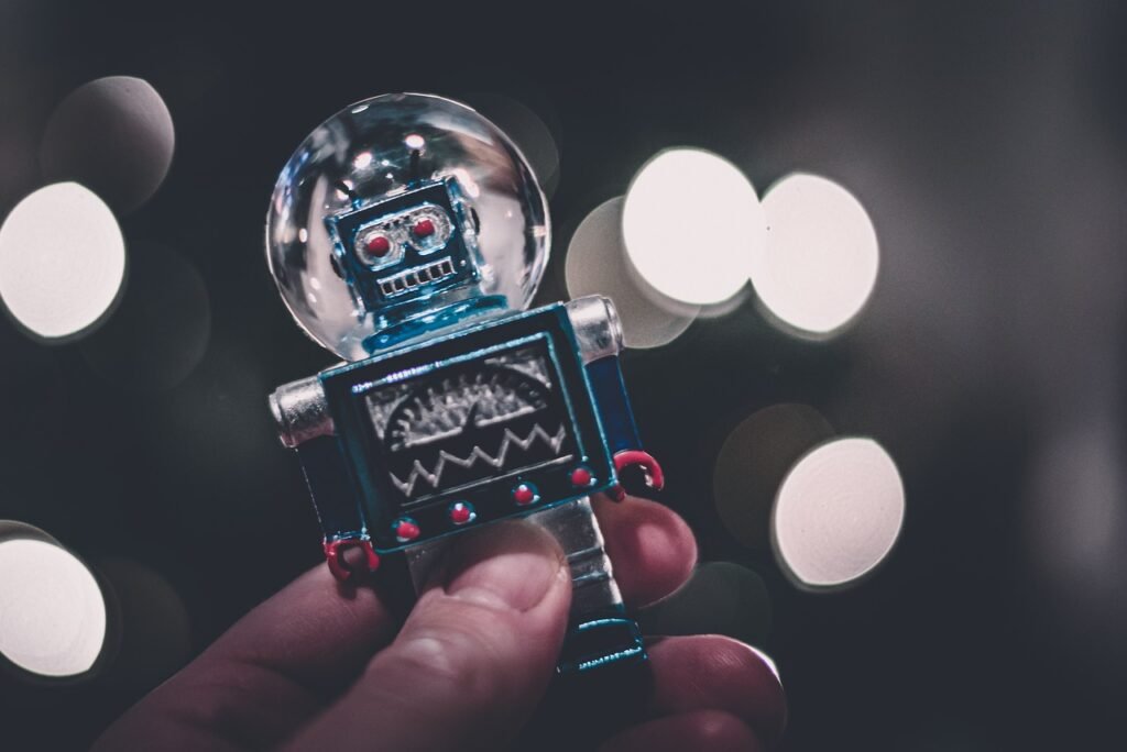 gfe1d04529ead9c6805ad1acf598916f5ec9a60c33f02bae02d6d9647bfd47a92ca8b55231afdb4ba5a4ea5bf9c5b54fbc00ae892929f2678dbb178f668ac3363_1280-4721704 gfe1d04529ead9c6805ad1acf598916f5ec9a60c33f02bae02d6d9647bfd47a92ca8b55231afdb4ba5a4ea5bf9c5b54fbc00ae892929f2678dbb178f668ac3363_1280-4721704.jpg